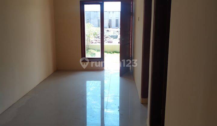 Rumah Baru 200 Jt nett Siap Huni Rancamanyar 6