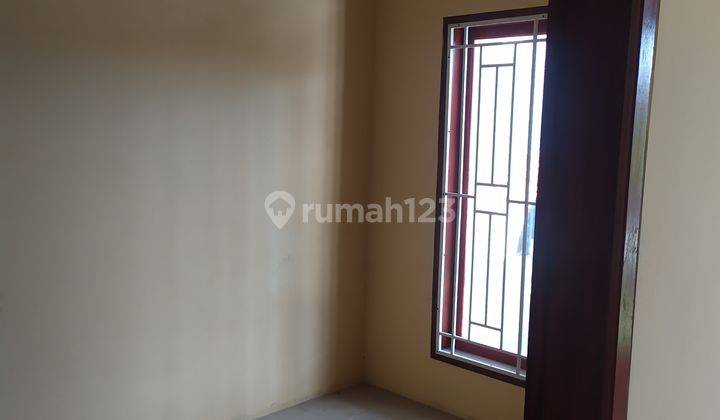 Rumah Baru 200 Jt nett Siap Huni Rancamanyar 8