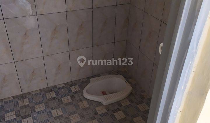 Rumah Baru 200 Jt nett Siap Huni Rancamanyar 9