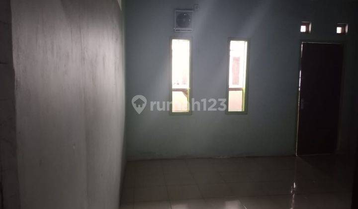 Rumah Luas Harga Nego Rancamanyar 8