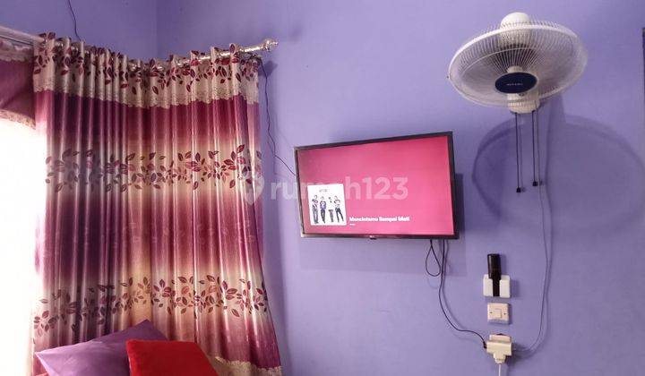 Rumah Over kredit Rancamanyar Kabupaten Bandung 5