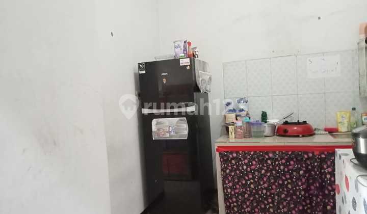 Rumah Over kredit Rancamanyar Kabupaten Bandung 9