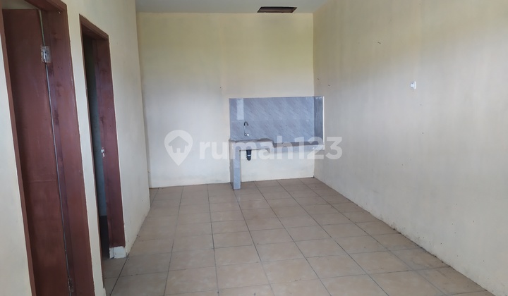 Rumah Minimalis Dikontrakan Rancamanyar Kabupaten Bandung 6