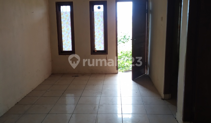 Rumah Minimalis Dikontrakan Rancamanyar Kabupaten Bandung 7