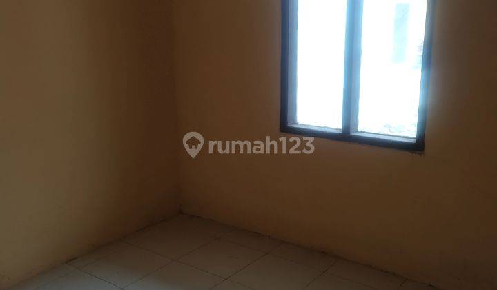 Rumah Hook Harga Murah 3