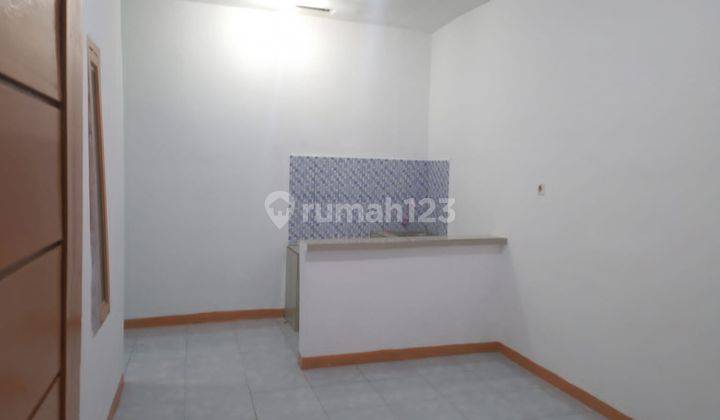 Rumah Dikontrakan Rancamanyar Per tahun 9