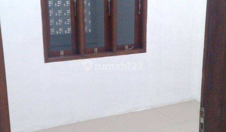 Rumah Dikontrakan Perumahan Grand PKJ Rancamanyar 5