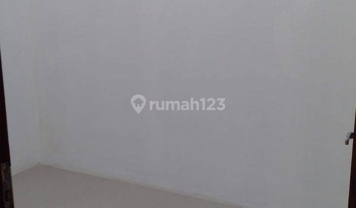 Rumah Dikontrakan Perumahan Grand PKJ Rancamanyar 6
