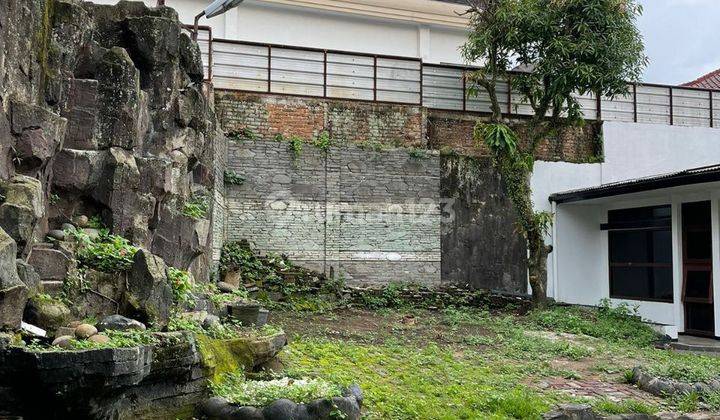 Rumah Terawat Di Bumi Kopo Kencana Harga Murah  2