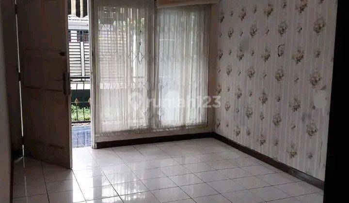 Dijual Rumah Minimalis Modern Di Riung Bandung  2