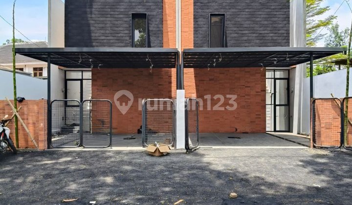 rumah baru siap huni luas jarang ada di arcamanik rumah baru siap huni luas jarang ada di arcamanik