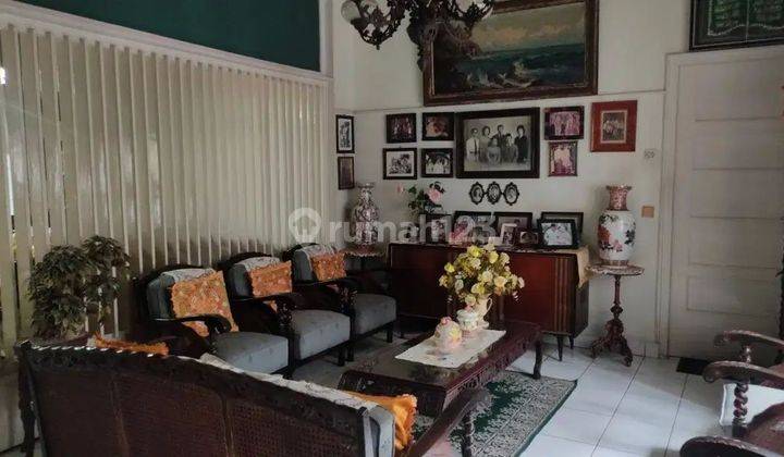 Rumah Minimalis Jarang Ada Di Sayap Riau Martadinata 2