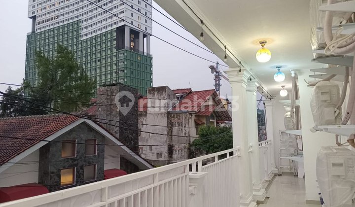 kost aktif full okupansi sangat cocok untuk investasi kost aktif full okupansi sangat cocok untuk investasi