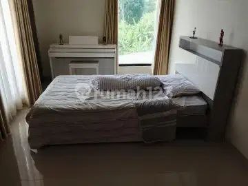 Rumah Minimalis 2 Lantai Siap Huni di Arcamanik Endah 2