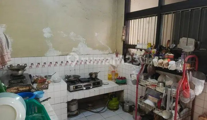 Old House Ready to Live In Needs Minimal Renovation in Regol 2