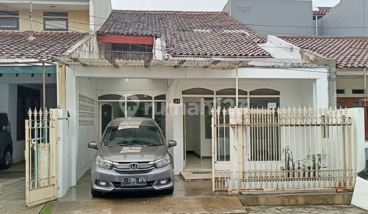 Dijual Rumah Minimalis Jarang Ada Under 2M Area Burangrang Dijual Rumah Minimalis Jarang Ada Under 2M Area Burangrang
