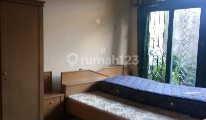 Rumah Minimalis Hook Murah di Arcamanik Endah Dekat Sport Jabar 2