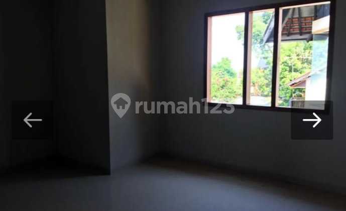 Rumah minimalis siap huni di dago jarang ada 2