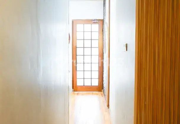 Quick Sale Exclusive Fully Furnished Active Boarding House in Buah Batu 2