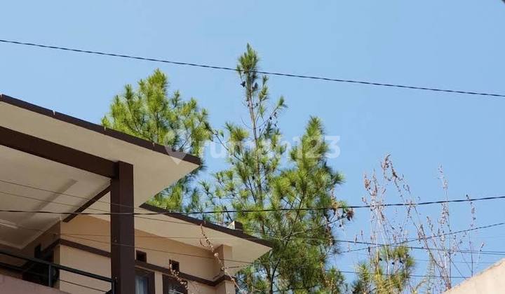 Active boarding house with full occupancy, strategic location in Dago. 2