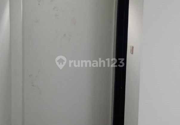 kost baru area pajajaran deket mall istana cicendo kost baru area pajajaran deket mall istana cicendo