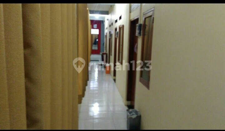 kost aktif terawat area strategis di sukaluyu kost aktif terawat area strategis di sukaluyu