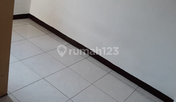 Jarang ada Akses 2 mobil di belakang Maranatha Pasteur Harga dibawah 2M Jarang ada Akses 2 mobil di belakang Maranatha Pasteur Harga dibawah 2M