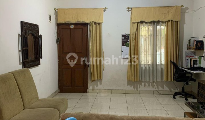 rumah minimalis hook siap huni strategis luas di arcamanik rumah minimalis hook siap huni strategis luas di arcamanik