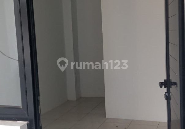 kost baru area pajajaran deket mall istana cicendo kost baru area pajajaran deket mall istana cicendo