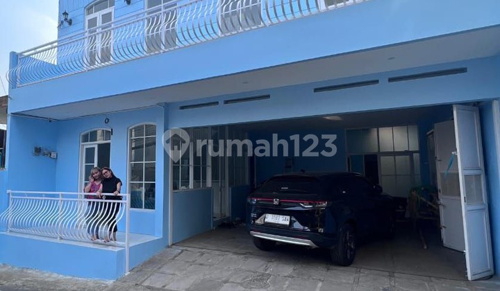 Dijual Cepat Kost Aktif Full Okupansi Penghasilan 50-60 Juta Area Strategis Deket Kampus Dijual Cepat Kost Aktif Full Okupansi Penghasilan 50-60 Juta Area Strategis Deket Kampus