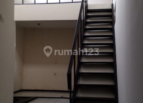 Affordable minimalist house ready to occupy in twin BKR 2