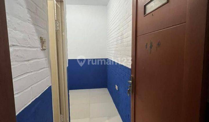 Kost Aktif Murah di Dekat Pasteur Maranatha