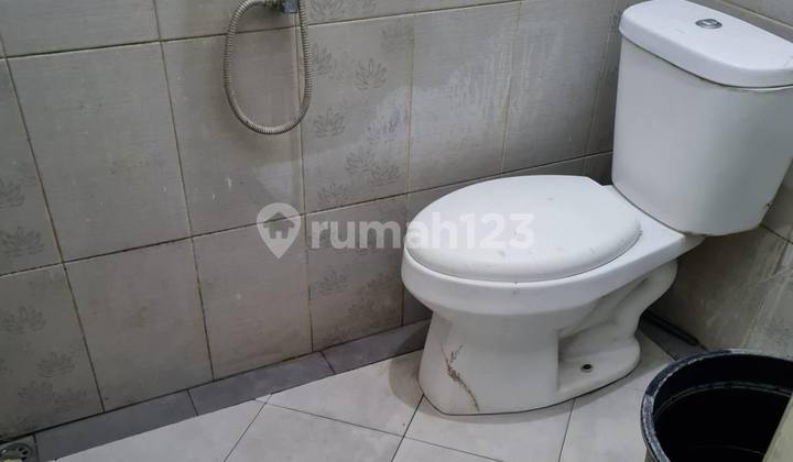 Rumah Minimalis Siap Huni di Arcamanik Endah 2