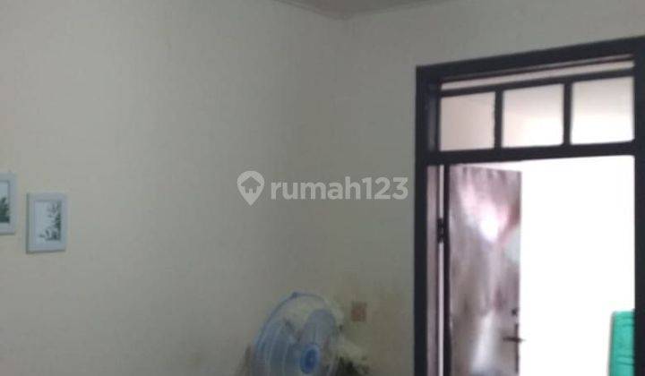 Rumah Lama Strategis Deket Kampus Cocok Untuk Invest Dago 2