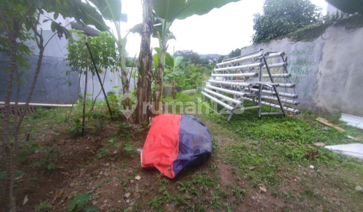 Murah Tanah Kavling Siap Bangun Downslope di Cigadung Dago Murah Tanah Kavling Siap Bangun Downslope di Cigadung Dago