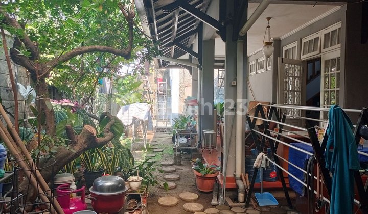 Jarang ada rumah minimalis murah di suryalaya 