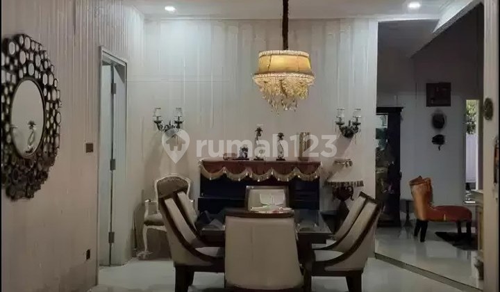 Rumah Murah di Bawah NJOP di Komplek Kurdi Moch Toha Rumah Murah di Bawah NJOP di Komplek Kurdi Moch Toha