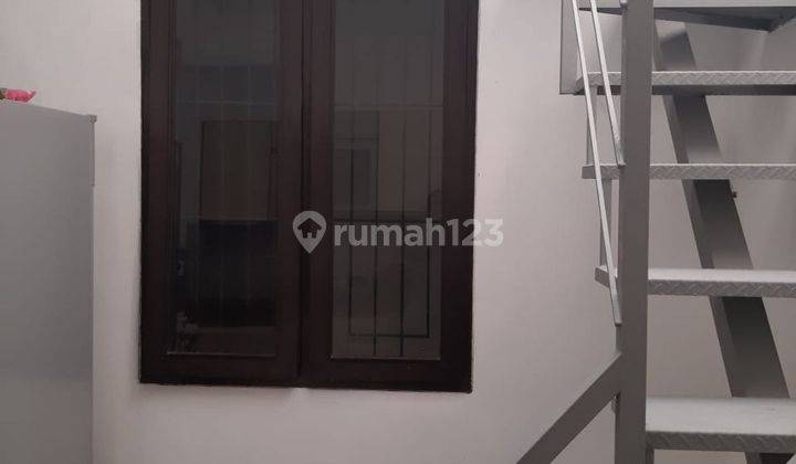 Jarang Ada Rumah Termurah Minimalis di Batununggal Indah 2