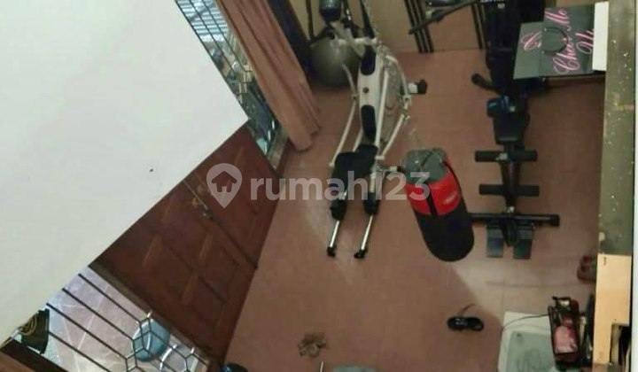 Rumah Siap Huni Lokasi Strategis Deket Gedung Sate Rumah Siap Huni Lokasi Strategis Deket Gedung Sate