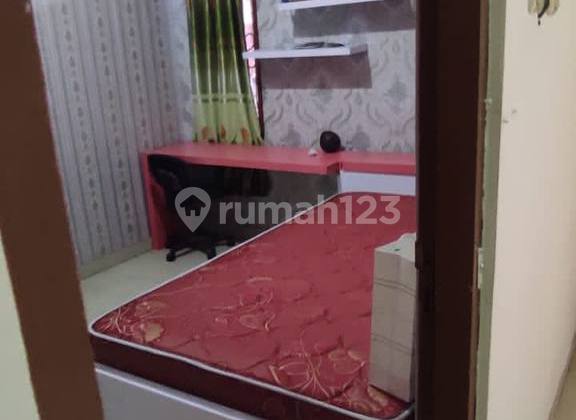 Minimalist move-in ready house in Arcamanik Endah 2