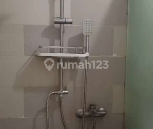 Rumah minimalis siap huni di antapani 2