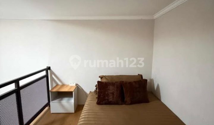 Minimalist Modern Boarding House 12Kt Luxurious Near Stt Telkom Campus 2
