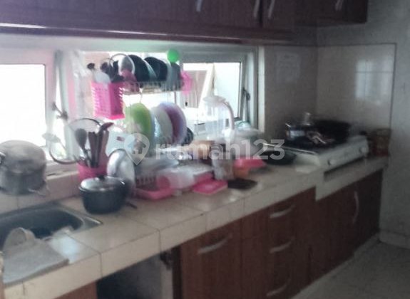 Minimalist boarding house in Cisitu Dago near ITB. 2