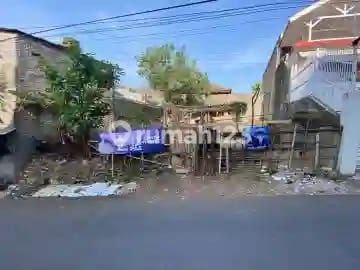 tanah kavling matang siap bangun kontur datar di pasteur tanah kavling matang siap bangun kontur datar di pasteur