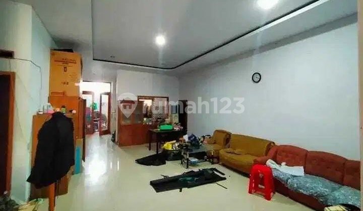 Kost Murah minimalis siap huni di Sukaluyu dekat ITENAS Kost Murah minimalis siap huni di Sukaluyu dekat ITENAS