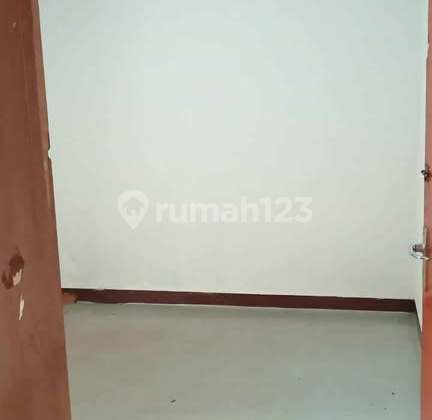 Dijual Rumah Minimalis Jarang Ada Under 2M Area Burangrang 2