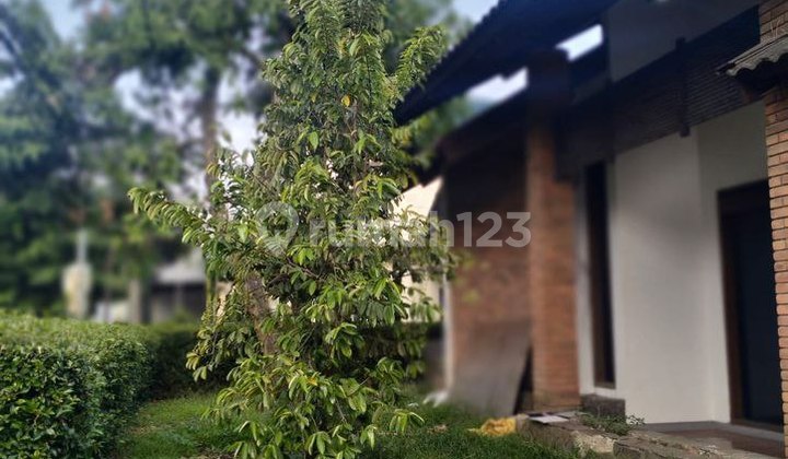 Affordable Houses Rarely Ready to Occupy in Antapani 2