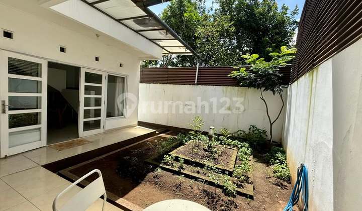 Rumah Minimalis Siap Huni di Komplek Ligar Murah Rumah Minimalis Siap Huni di Komplek Ligar Murah