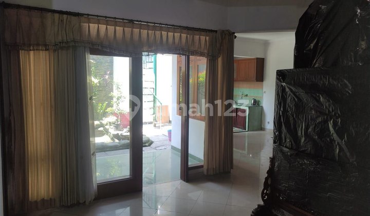 Rumah Minimalis 2 Lantai Siap Huni Dalam Komplek Elit Batununggal Rumah Minimalis 2 Lantai Siap Huni Dalam Komplek Elit Batununggal