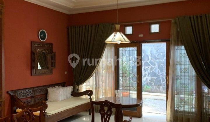 Rumah Minimalis Siap Huni Lokasi Strategis di Pusat Kota Turangga Rumah Minimalis Siap Huni Lokasi Strategis di Pusat Kota Turangga